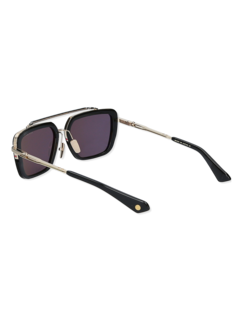Classy square sunglasses