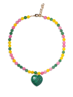 /original/DUANECKELACJADE_CONS_Malachite_1.png_convert-240x320