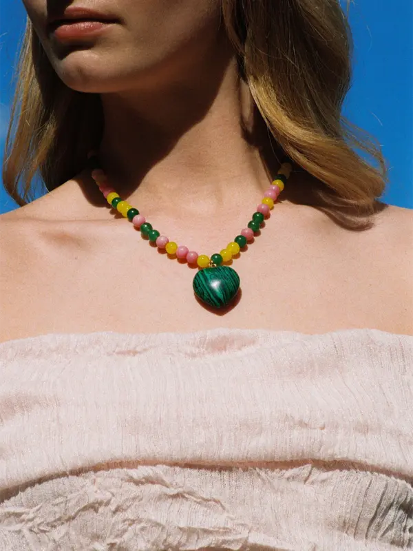 /original/DUANECKELACJADE_CONS_Malachite_2.png_convert-600x800