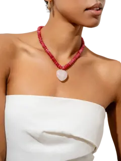 /original/DUANECKLACERED_CONS_Red Carnel_2.png_convert-240x320