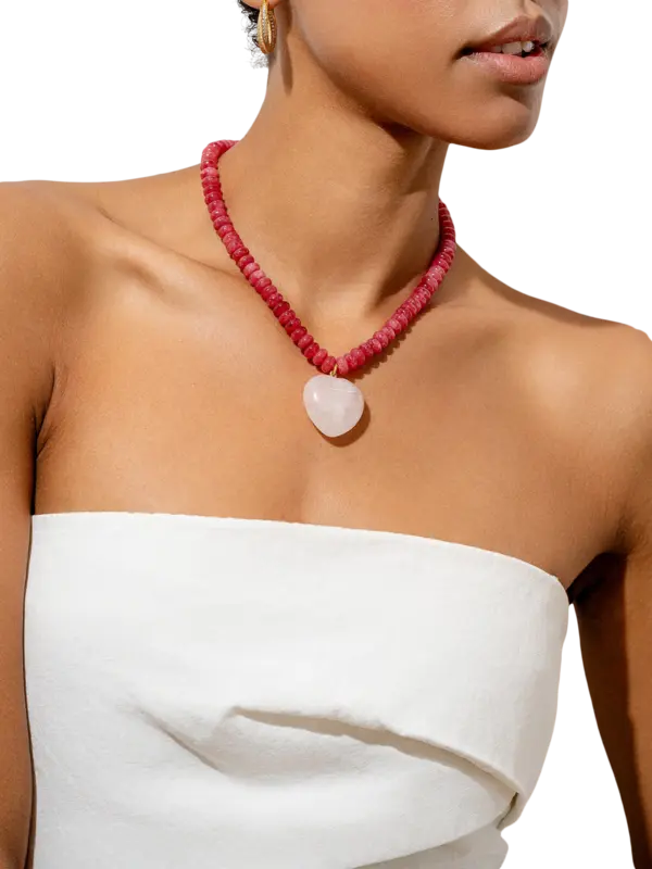 /original/DUANECKLACERED_CONS_Red Carnel_2.png_convert-600x800