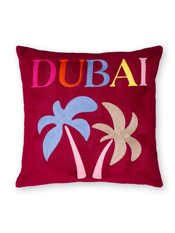 /original/DUBAI_TPIL_Multicolou_1.png_convert-600x800