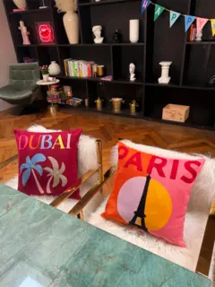 /original/DUBAI_TPIL_Multicolou_2.png_convert-240x320