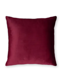 /original/DUBAI_TPIL_Multicolou_3.png_convert-240x320