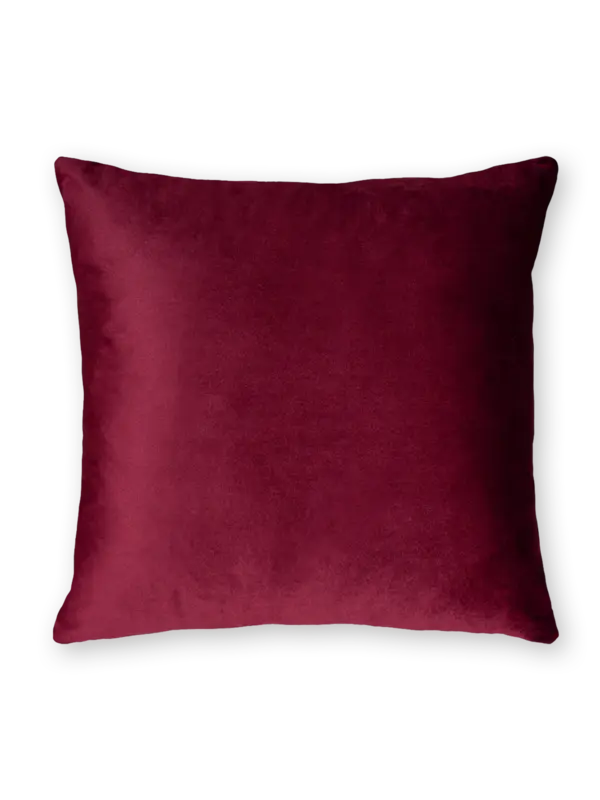 /original/DUBAI_TPIL_Multicolou_3.png_convert-600x800