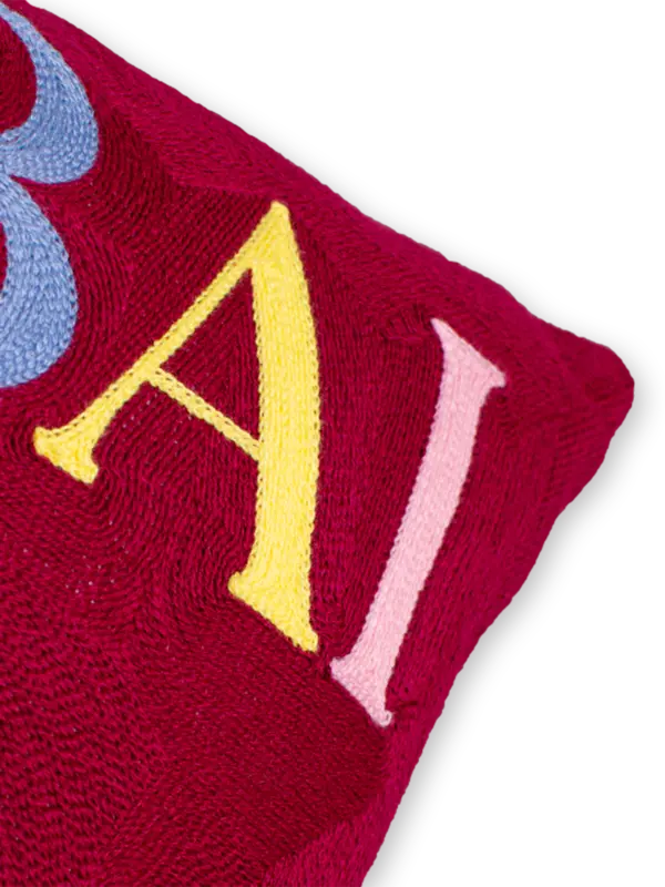 /original/DUBAI_TPIL_Multicolou_4.png_convert-600x800