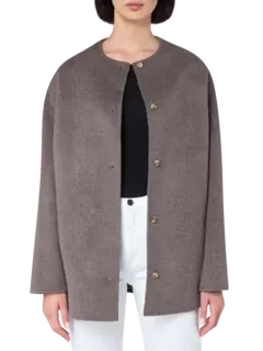 /original/DUNNE_LOUL_TaupeMlnge_1.png_convert-240x320