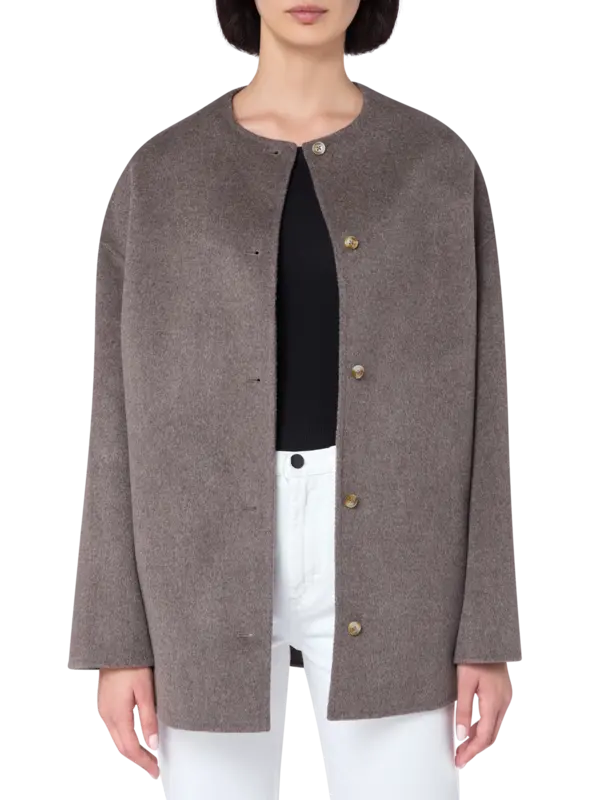 /original/DUNNE_LOUL_TaupeMlnge_1.png_convert-600x800