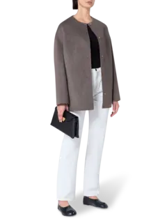 /original/DUNNE_LOUL_TaupeMlnge_2.png_convert-240x320