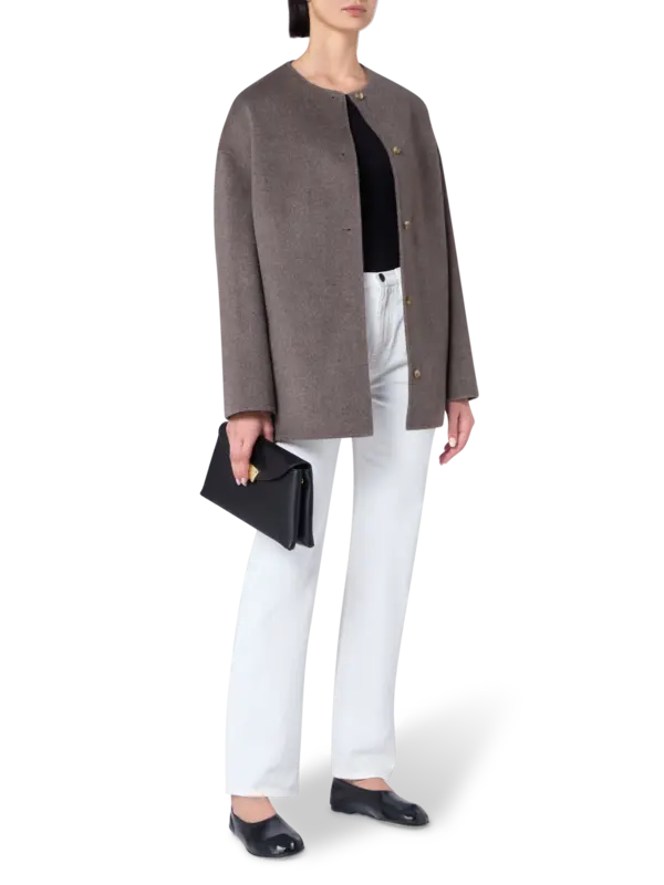 /original/DUNNE_LOUL_TaupeMlnge_2.png_convert-600x800