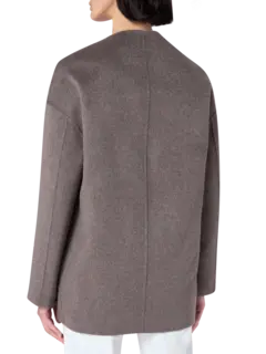 /original/DUNNE_LOUL_TaupeMlnge_3.png_convert-240x320