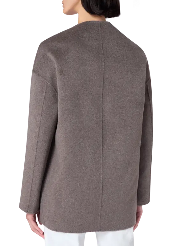 /original/DUNNE_LOUL_TaupeMlnge_3.png_convert-600x800