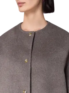 /original/DUNNE_LOUL_TaupeMlnge_4.png_convert-240x320