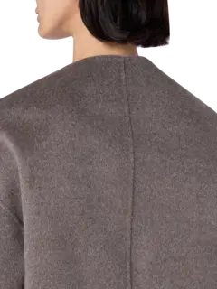 /original/DUNNE_LOUL_TaupeMlnge_5.png_convert-240x320