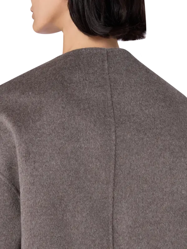 /original/DUNNE_LOUL_TaupeMlnge_5.png_convert-600x800