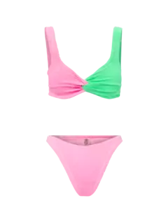 /original/DUOCHELSEABIKIN_HNZA_BUBBLEGUM_1.PNG_convert-240x320