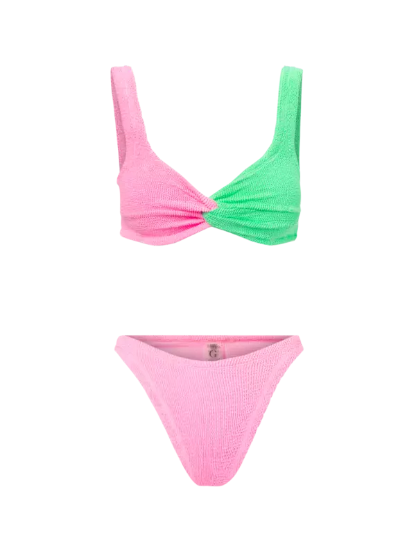 /original/DUOCHELSEABIKIN_HNZA_BUBBLEGUM_1.PNG_convert-600x800