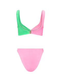 /original/DUOCHELSEABIKIN_HNZA_BUBBLEGUM_3.PNG_convert-240x320