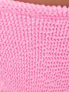 /original/DUOCHELSEABIKIN_HNZA_BUBBLEGUM_5.PNG_convert-240x320