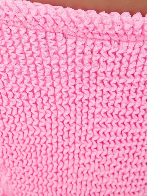 /original/DUOCHELSEABIKIN_HNZA_BUBBLEGUM_5.PNG_convert-600x800
