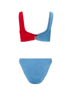 /original/DUOCHELSEABIKIN_HNZA_SKY BLUE_3.PNG_convert-240x320