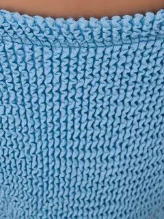 /original/DUOCHELSEABIKIN_HNZA_SKY BLUE_5.PNG_convert-240x320