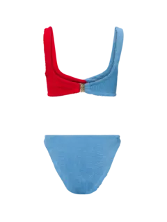 /original/DUOCHELSEABIKIN_HNZA_Sky Blue1_3.PNG_convert-240x320
