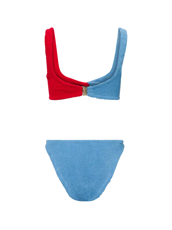 /original/DUOCHELSEABIKIN_HNZA_Sky Blue1_3.PNG_convert-600x800