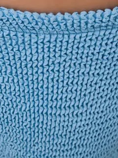 /original/DUOCHELSEABIKIN_HNZA_Sky Blue1_5.PNG_convert-240x320