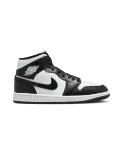 /original/DV0991-W_JORD_White_Blac_1.png_convert-240x320