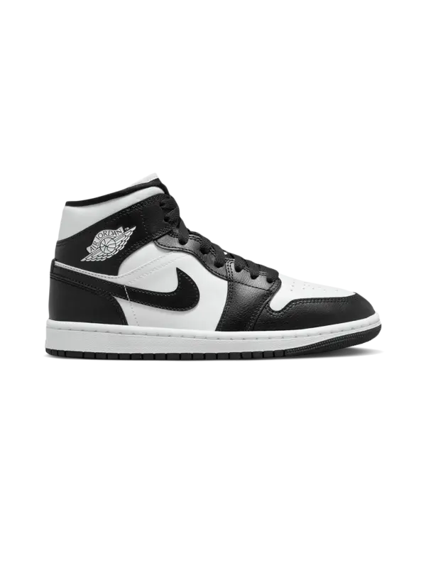 /original/DV0991-W_JORD_White_Blac_1.png_convert-600x800