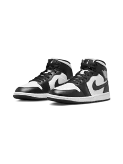 /original/DV0991-W_JORD_White_Blac_2.png_convert-240x320