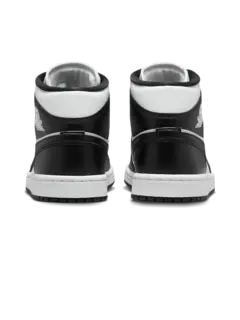 /original/DV0991-W_JORD_White_Blac_3.png_convert-240x320