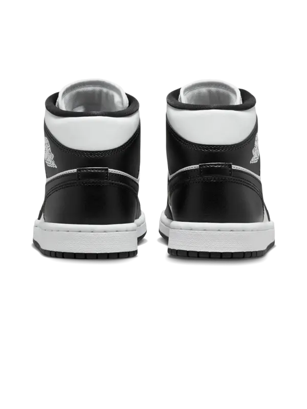 /original/DV0991-W_JORD_White_Blac_3.png_convert-600x800