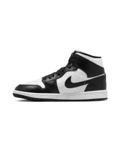 /original/DV0991-W_JORD_White_Blac_4.png_convert-240x320