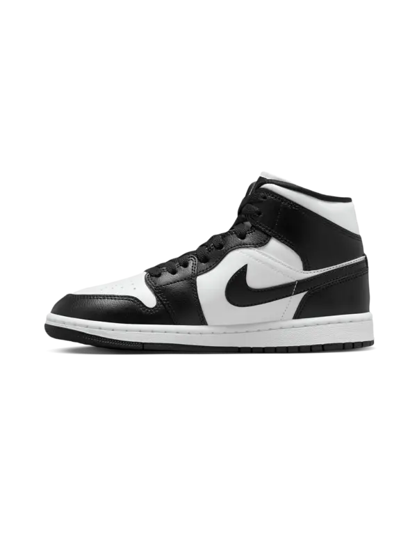 /original/DV0991-W_JORD_White_Blac_4.png_convert-600x800