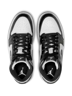 /original/DV0991-W_JORD_White_Blac_5.png_convert-240x320