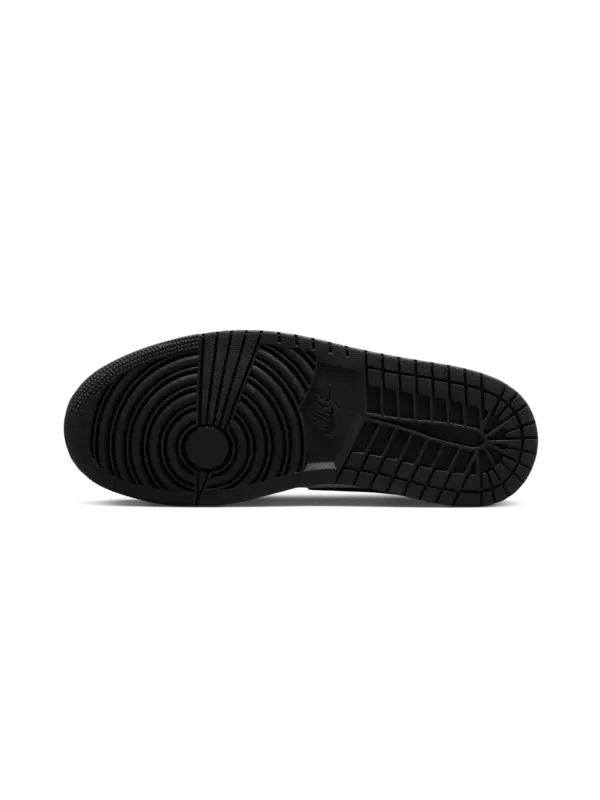 /original/DV0991-W_JORD_White_Blac_6.png_convert-600x800