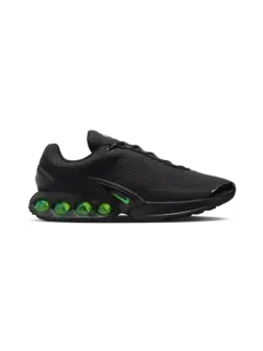 /original/DV3337-M_NIKE_Black_Gree_1.png_convert-240x320