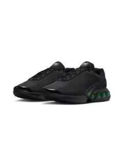 /original/DV3337-M_NIKE_Black_Gree_2.png_convert-240x320