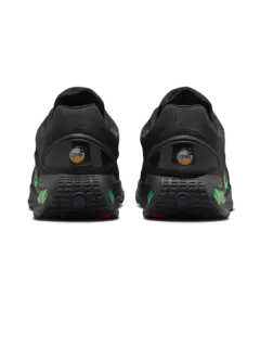 /original/DV3337-M_NIKE_Black_Gree_3.png_convert-240x320