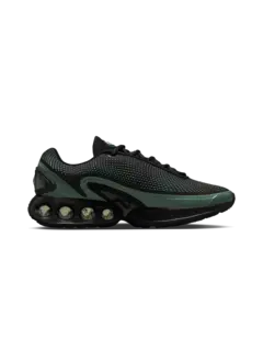 /original/DV3337-M_NIKE_Blk_ClyGrn_1.png_convert-240x320