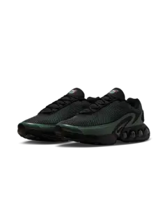 /original/DV3337-M_NIKE_Blk_ClyGrn_2.png_convert-240x320