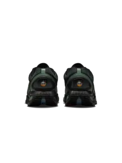 /original/DV3337-M_NIKE_Blk_ClyGrn_3.png_convert-240x320