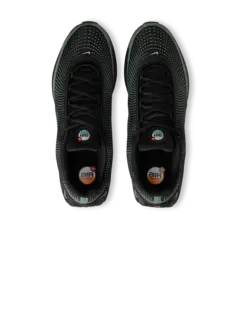 /original/DV3337-M_NIKE_Blk_ClyGrn_5.png_convert-240x320