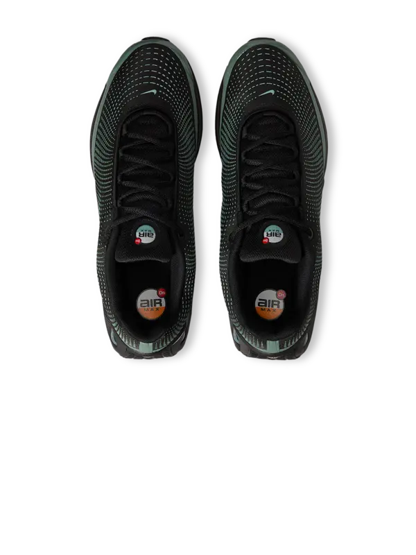 /original/DV3337-M_NIKE_Blk_ClyGrn_5.png_convert-600x800