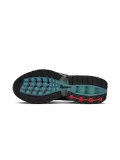 /original/DV3337-M_NIKE_Blk_ClyGrn_6.png_convert-240x320