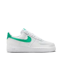 /original/DV3808-W_NIKE_White_Stad_1.png_convert-240x320