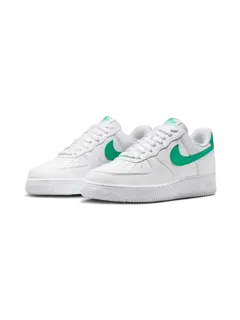 /original/DV3808-W_NIKE_White_Stad_2.png_convert-240x320