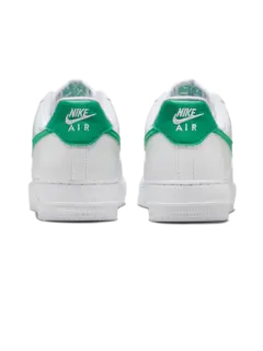 /original/DV3808-W_NIKE_White_Stad_3.png_convert-240x320